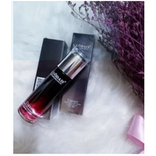 Tinh dầu dưỡng tóc L'UÔDAIS CLASSIC 80ml