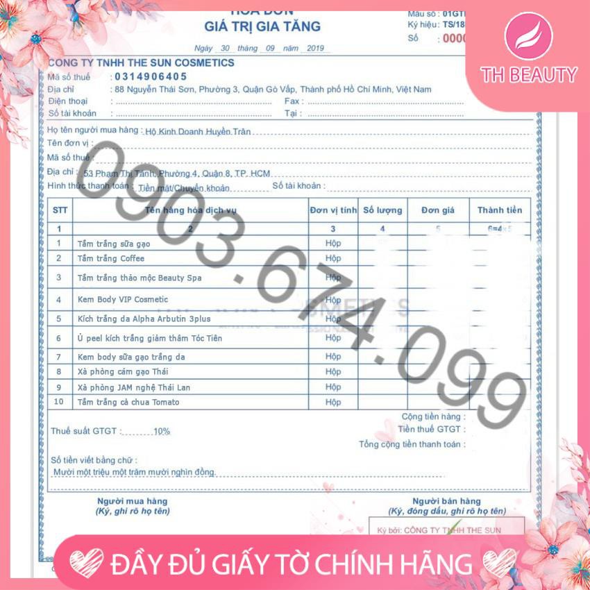 <THẬT 100%> Tắm trắng cà chua, dưỡng trắng da tinh chất cà chua