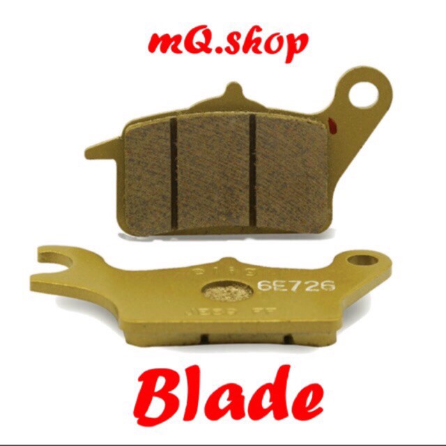 mQ.shop-Má phanh đĩa xe Blade-1