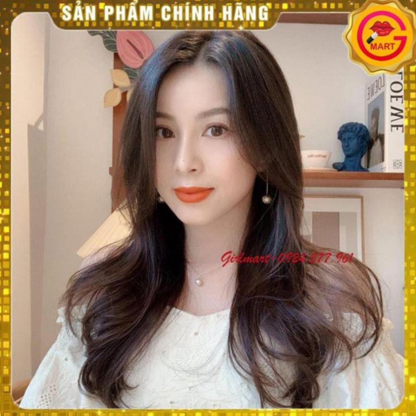 Son Kem Mac Powder Kiss Liquid Lipcolour Màu 998 Sorry Not Sorry  - Tone Cam Cháy