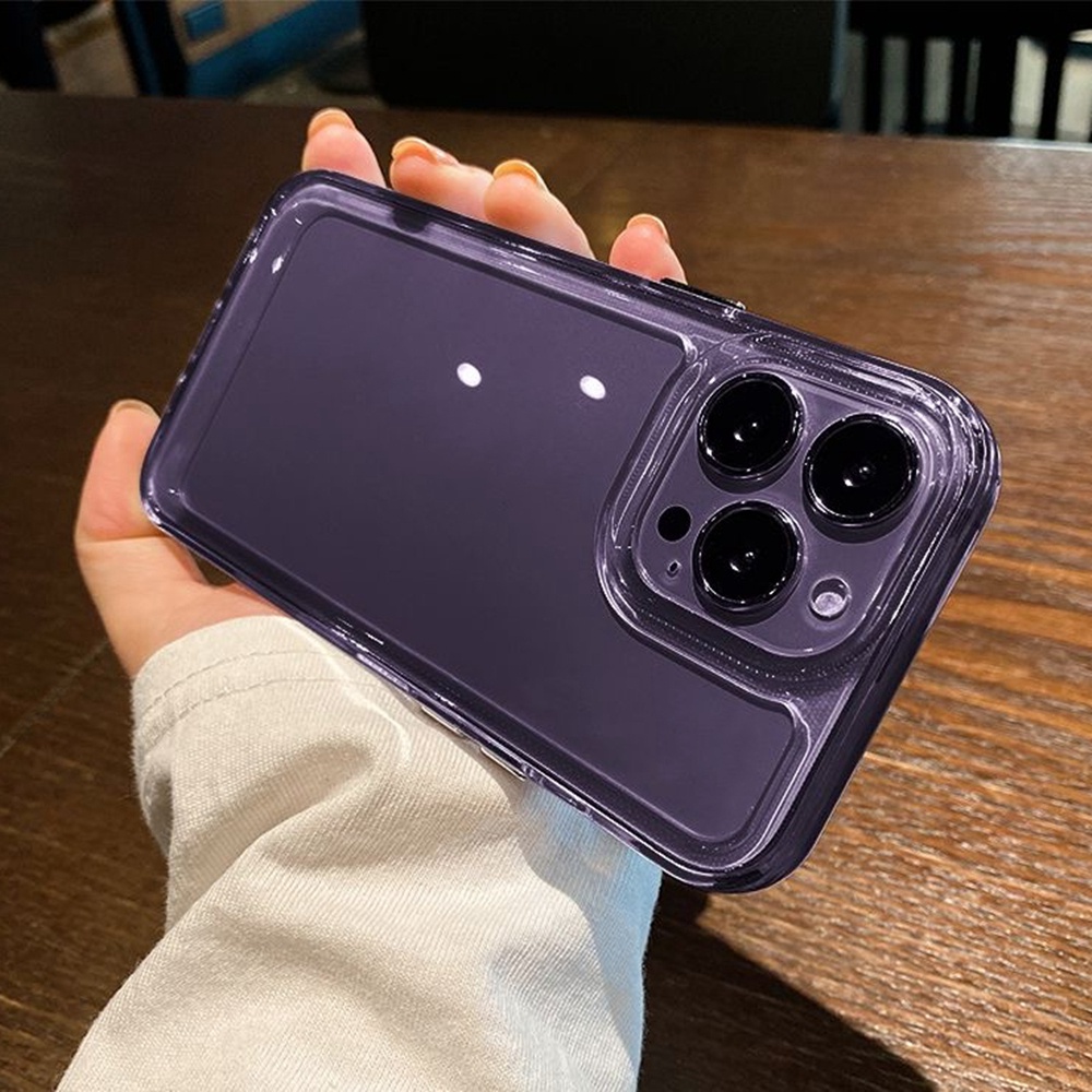 Ốp Điện Thoại Trong Suốt Chống Sốc In Hình Vũ Trụ Cho iPhone 14 Pro MAX 13 12 11 Pro MAX XS MAX XR X 7 + 8 14 Plus