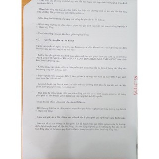 Sữa tắm Gừng Nghệ