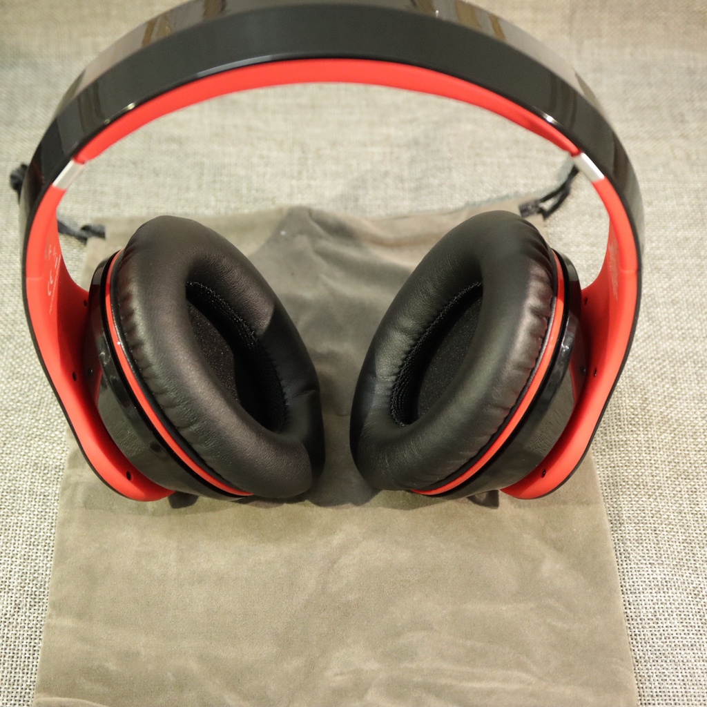 Tai Nghe Headphone BH059 MPOW Bluetooth - tai nghe MPOW BH059 Headphones Chính Hãng