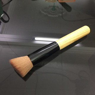 CỌ NỀN 50K