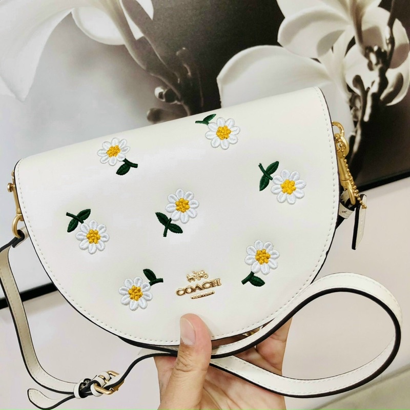 🌿RẺ NHẤT SHOPEE🌿TÚI XÁCH NỮ - IB trước khi đặt hàng