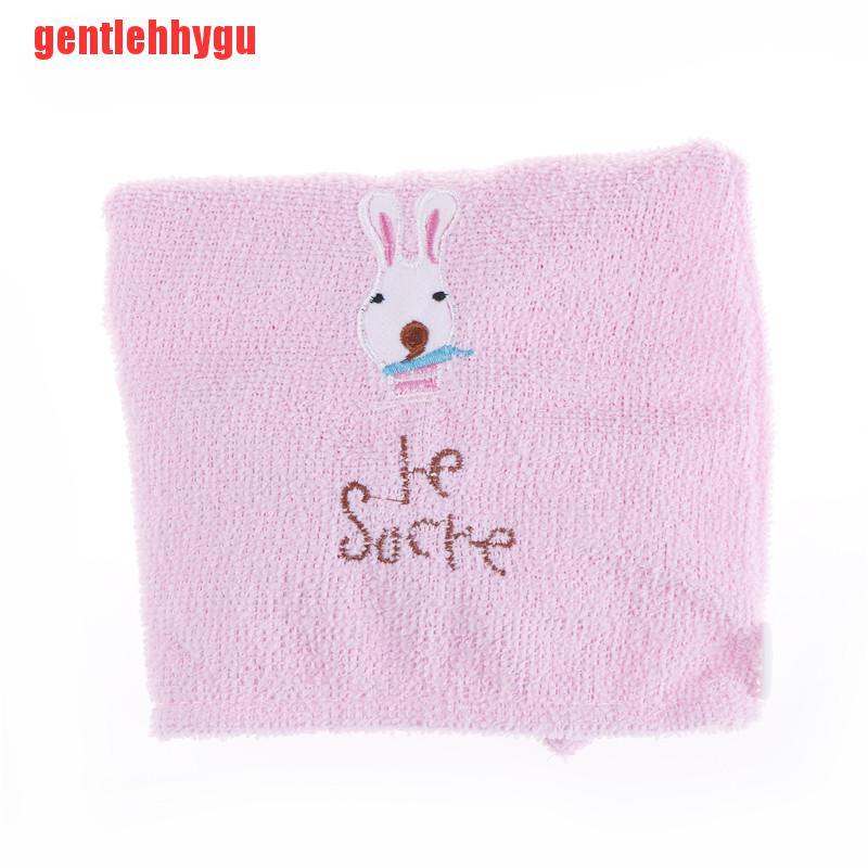 [gentlehhygu]Cap Microfiber Bath Towel Towel Hair Dry Hat Quick Drying Cap Lady's Bath Tool