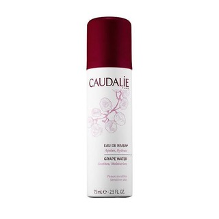 Xịt khoáng Caudalie Grape Water 75ml