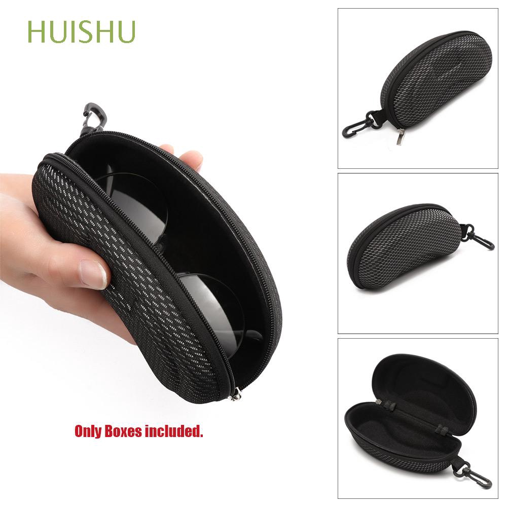 Hộp đựng kính trượt tuyết cao cấp | BigBuy360 - bigbuy360.vn