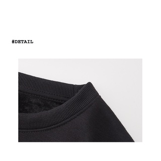 Áo Sweater Make It Rain - Breathe