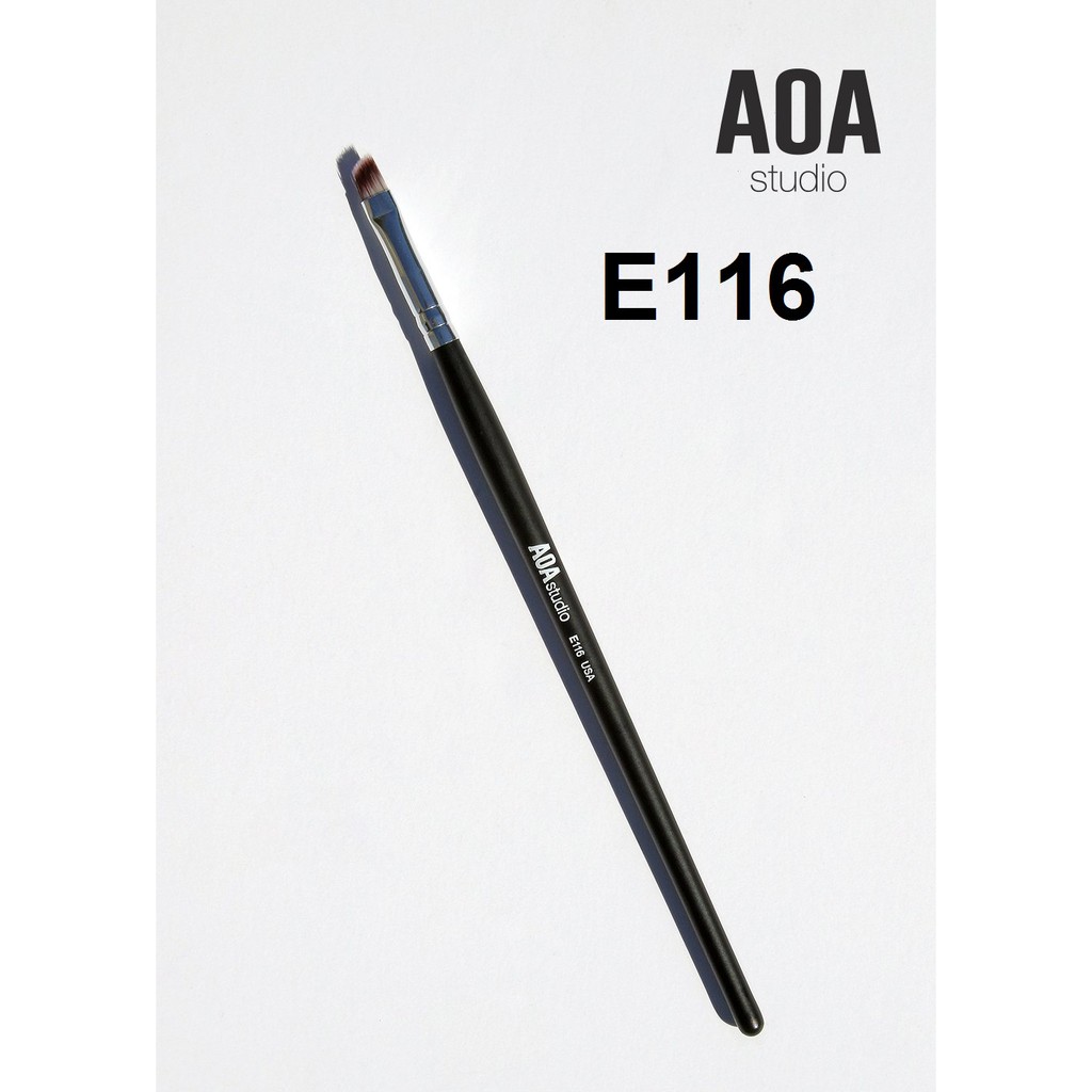 CỌ MẮT AOA STUDIO