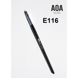 [THANH LÝ] CỌ MẮT AOA STUDIO