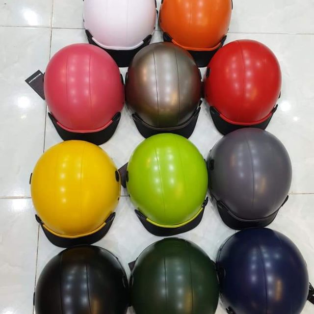 Shopnonvaychongnang