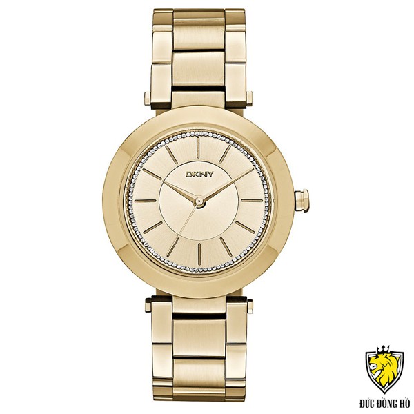 Đồng hồ nữ DKNY NY2286