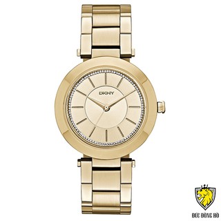 Đồng hồ nữ DKNY NY2286