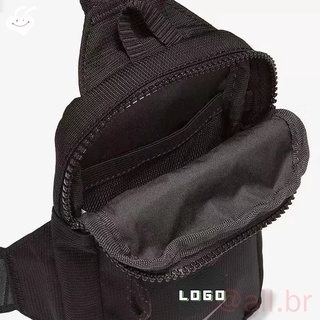 Túi Đeo Chéo nike Thể Thao 18*15*5CM