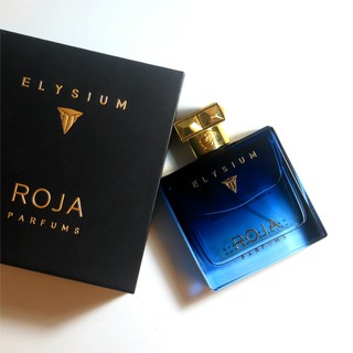 <𝗡𝗲𝘄> Nước hoa Roja Elysium 10ml 𝗔𝘂𝗿𝗼𝗿𝗮'𝘀 𝗣𝗲𝗿𝗳𝘂𝗺𝗲 𝗦𝘁𝗼𝗿𝗲 ®️
