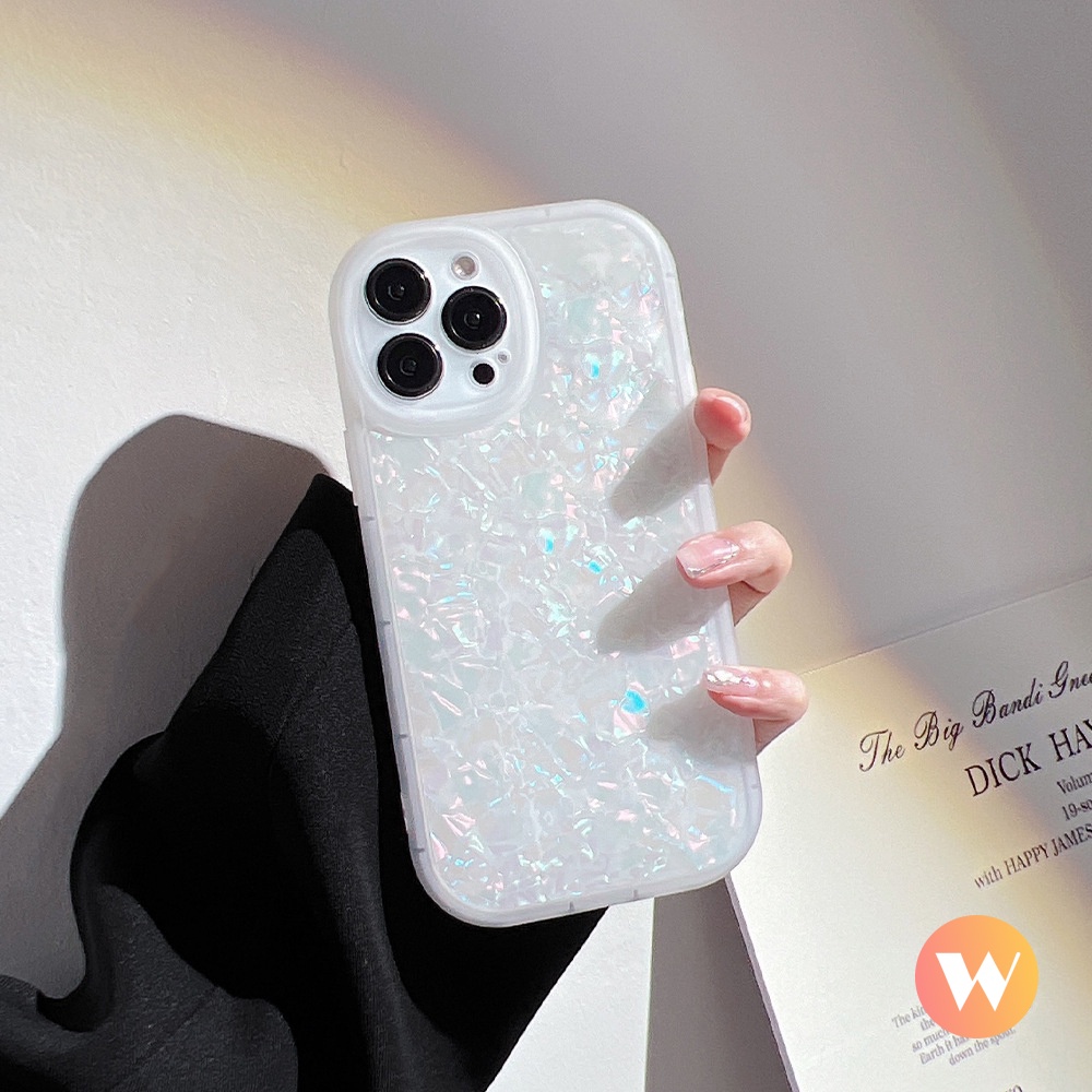 Ốp Điện Thoại Họa Tiết Vân Đá Thời Trang Cho iPhone 11 13 12 Pro MAX 6 6s 7 8 Plus XR XS MAX SE 2020