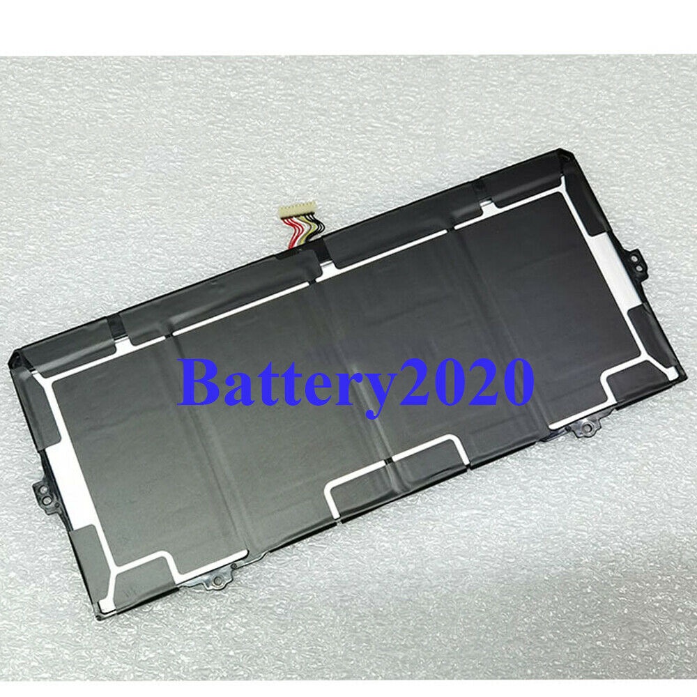 Pin Laptop Samsung Galaxy Book Pro 360 13 PBMN4MR Battery