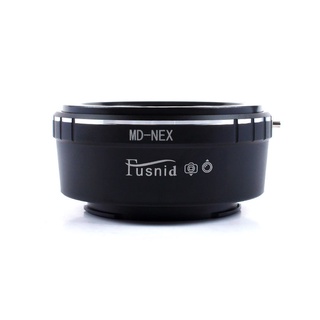 Ngàm chuyển đổi MD-NEX Fusnid