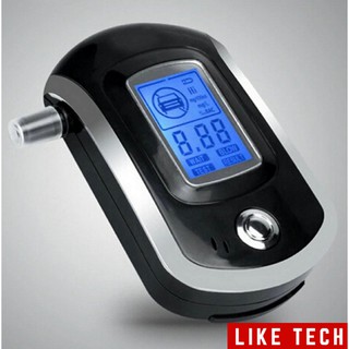 Máy đo nồng độ cồn Alcohol Tester AT6000