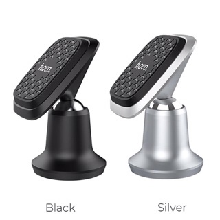 Giá đỡ điện thoại xe hơi hoco CA44