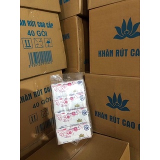 Giấy rút Việt Nam air line
