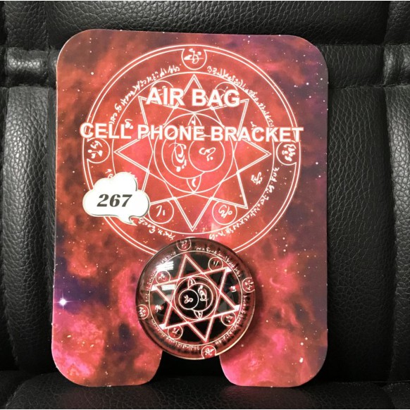 Giá đỡ điện thoại dành cho điện thoại Apple Android