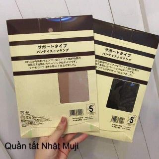 combo 5 quần/ 80