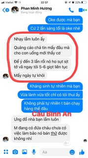 Tinh dầu tỏi