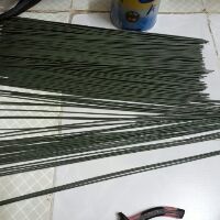 10kg kẽm 60+80cm