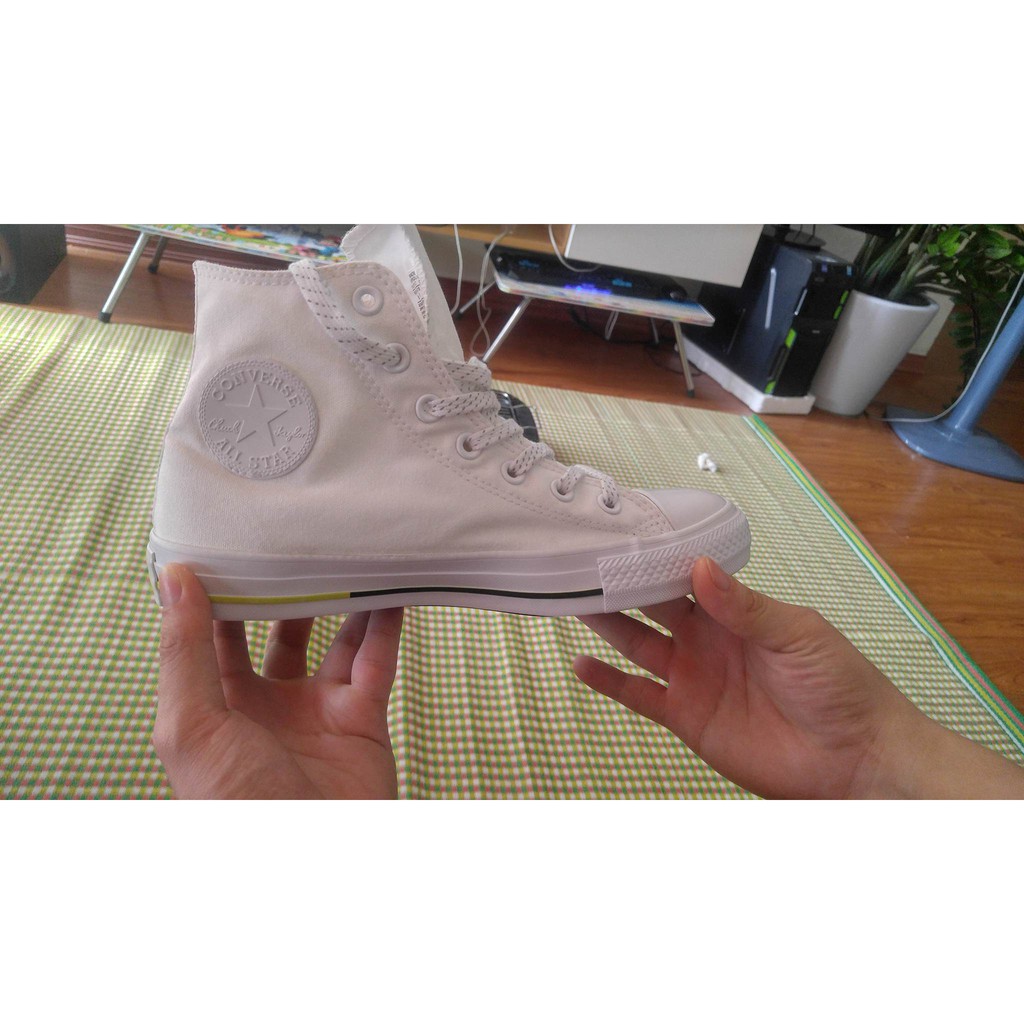 converse chuck taylor