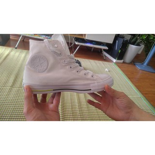 Converse chuck taylor
