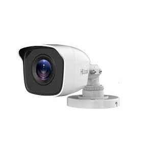 Camera HDTVI hồng ngoại 2.0 Megapixel HILOOK THCB123MHàng chính hãng