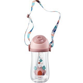 Bình Tập Uống Cho Bé AAG 305