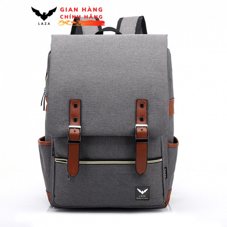 Balo Laptop Laza BL200