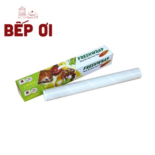 Màng thực phẩm freshwrap lw050