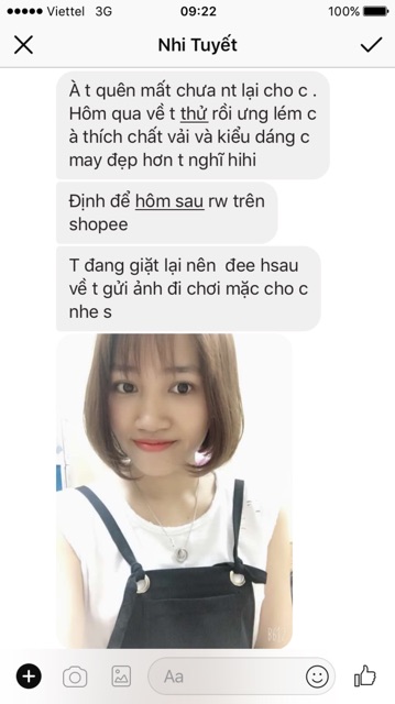Quần yếm-overalls (designedbyChấm)