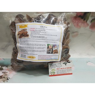 Cẩu Tích - Thảo Dược Thanh Bình