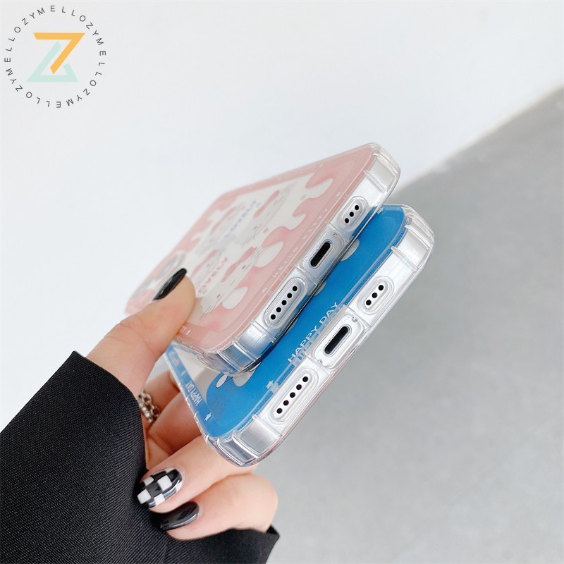 Ốp Điện Thoại Cho Vivo Y22 Y22S Y35 Y02S V25E Y16 4G V25 5G V23E 5G V23 5G Y21 Y15S Y33S Y20 Y17 Y12 Y51 Y72 Y81 V9 V15 V20 V21 V20SE V20 Pro