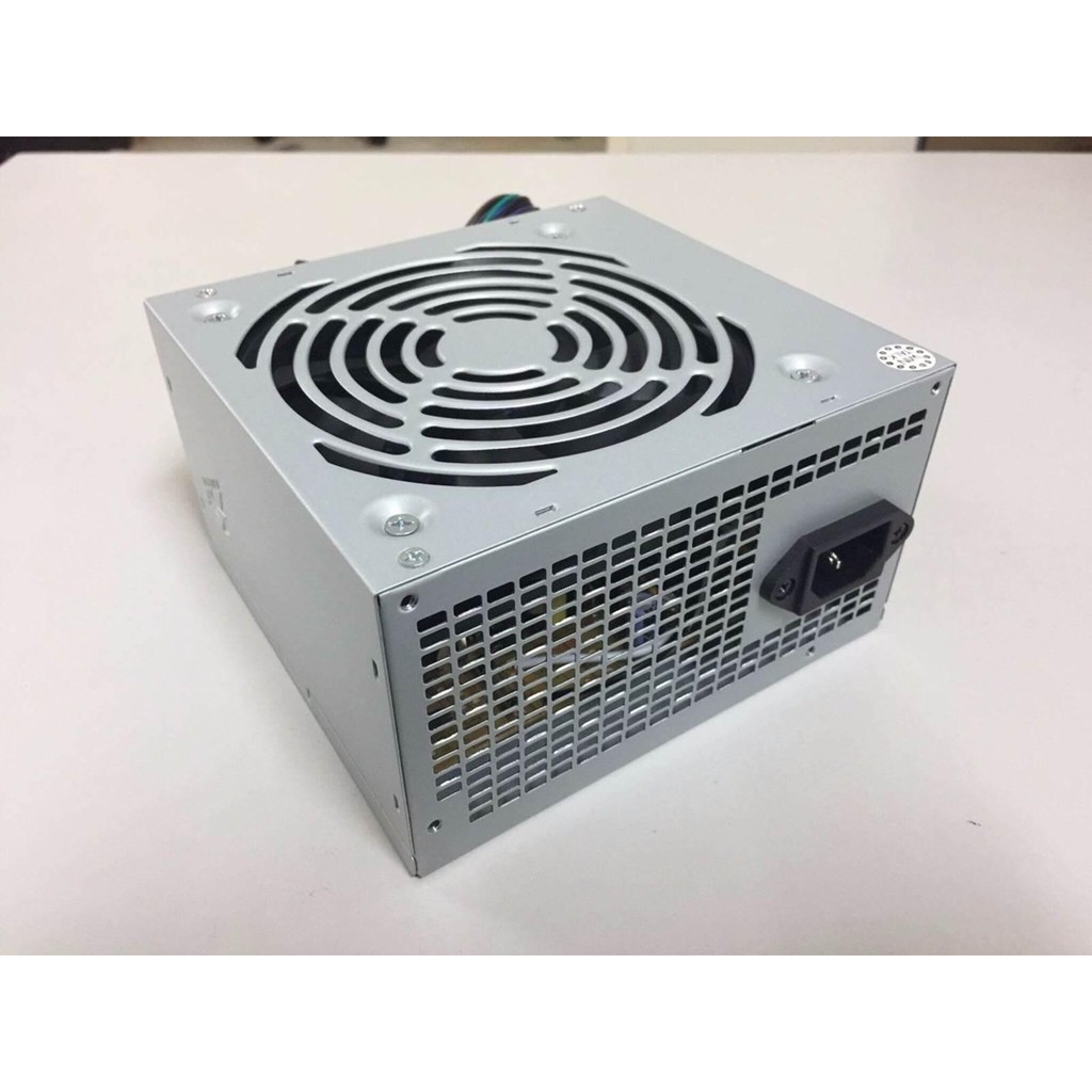 NGUỒN VSP 550W -BH 24 THÁNG