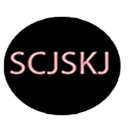 scjskj88.vn