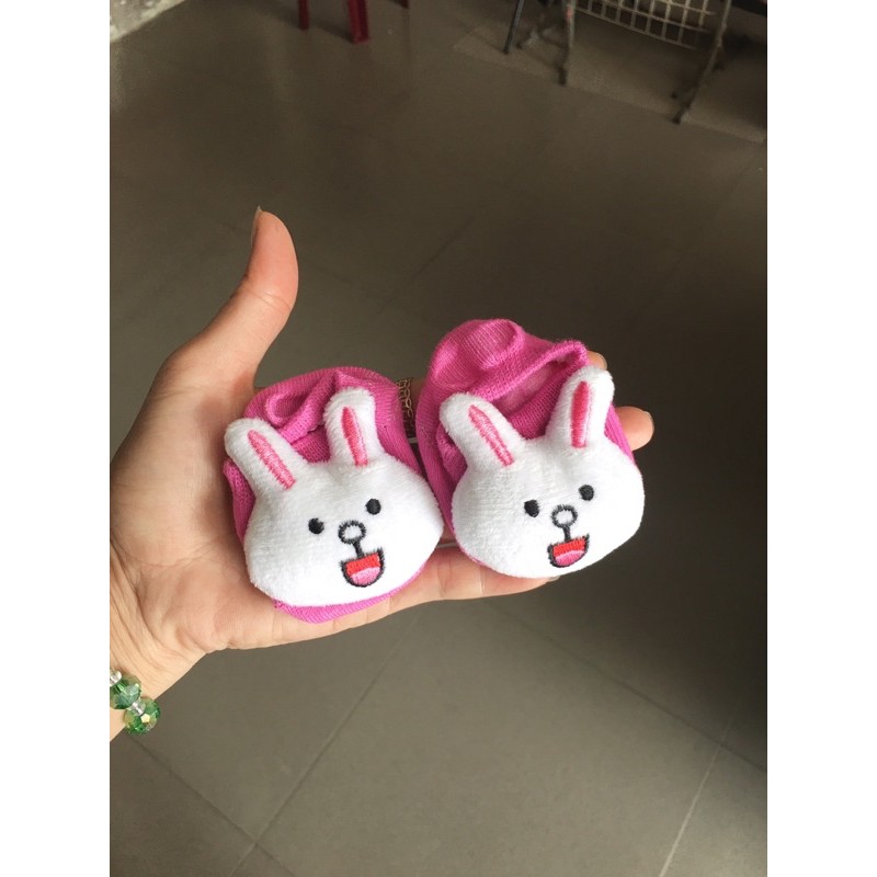 Tất hình thú,vớ hình thú cho bé