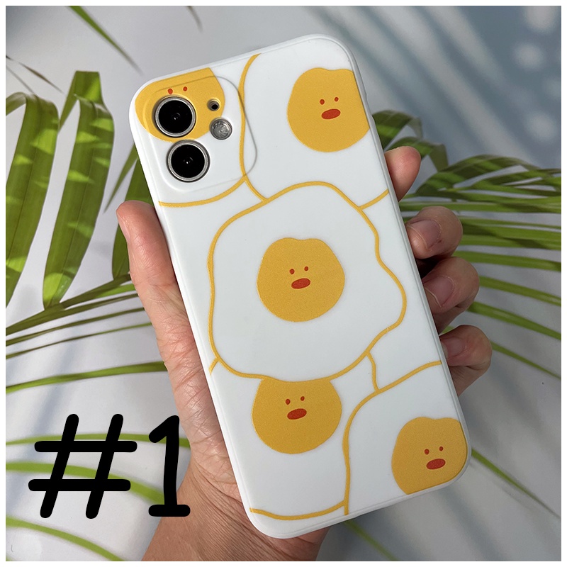 Ốp điện thoại OPPO A76 A36 A55 A54 4G 5G A17 A17K A16 A91 A31 F11 F9 A5S A7 A5 A9 2020 PRO REALME C1 65 421 PRO 65I 6I