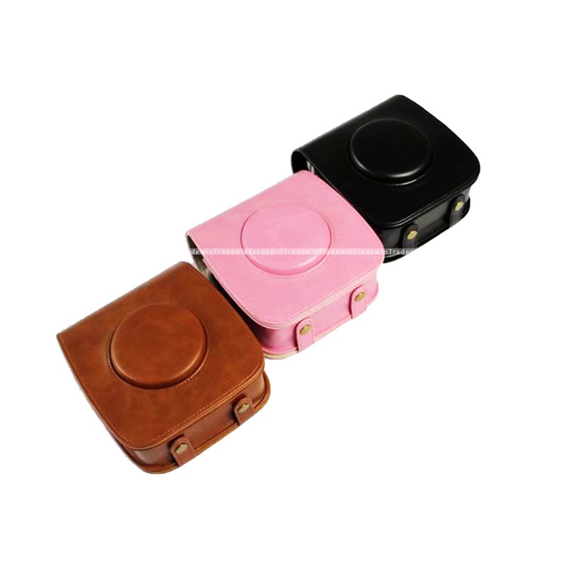 Bao da đựng máy ảnh thích hợp cho Fujifilm Instax Sq20 Sq 20