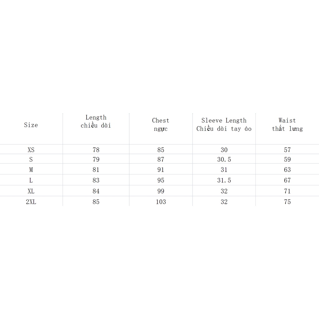 Đầm Hoa Tay Phồng Thời Trang Mùa Hè Pháp Xinh Xắn Dành Cho Nữ