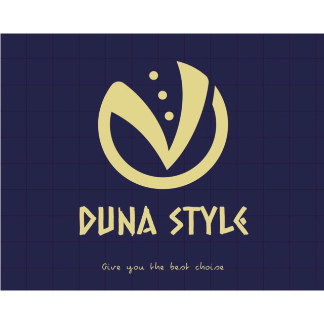 DUNA STYLE