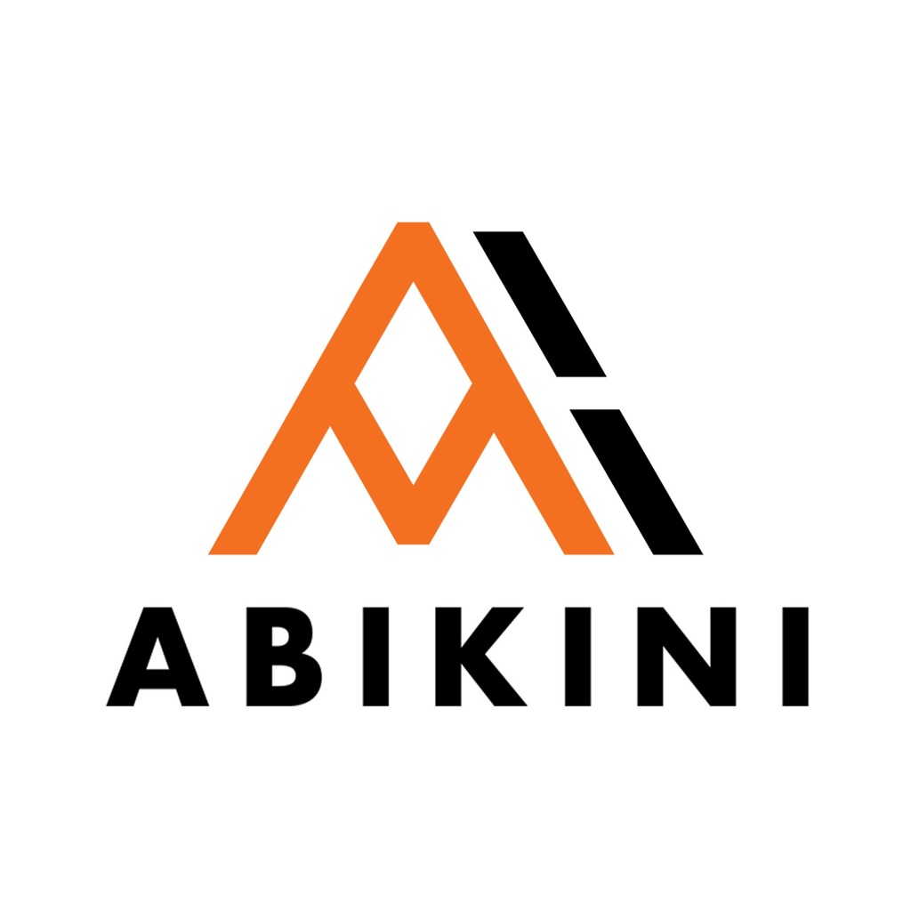 Gia Khang Bikini Đồ Bơi Gía Sỉ