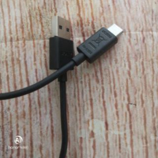 CÁP TYPE-C SONY UCB20 ZIN