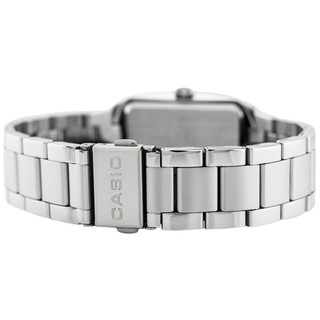 Đồng hồ Casio Standard MTP-1165A-7CDF