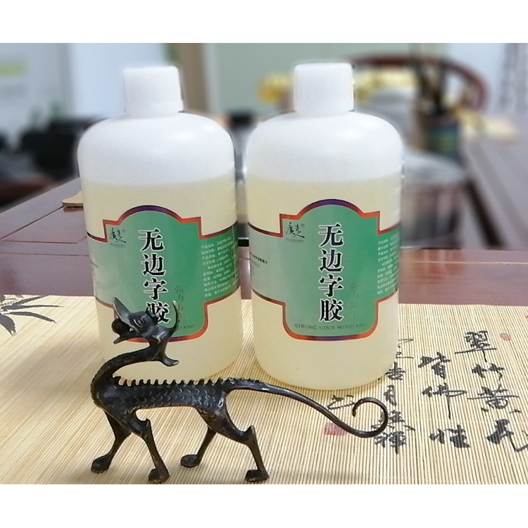 Keo dán chân chữ mica nhôm inox không vệt, kéo dính chân chữ mica nhôm inox alu không vệt, keo dính chân chữ mica